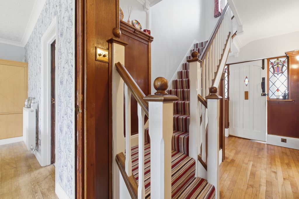 Additional image 7 of 4 bed detached house for saleBourne Croft, Sutton Road, Tamworth B78