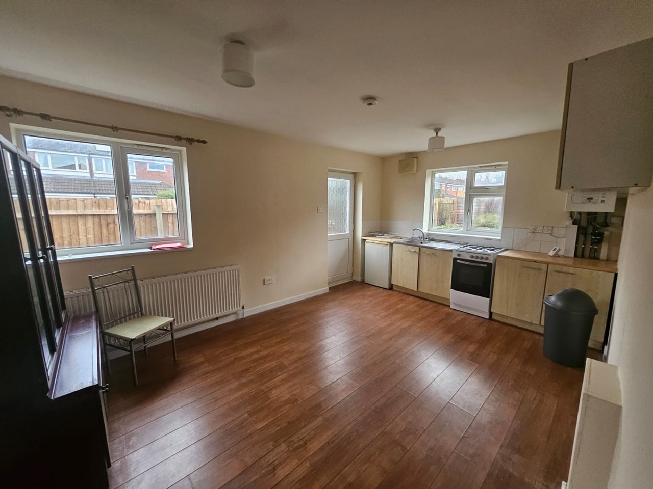 Additional image 6 of 4 Bed Semi-Detached House, Wellman Croft, B29, N1 7GU