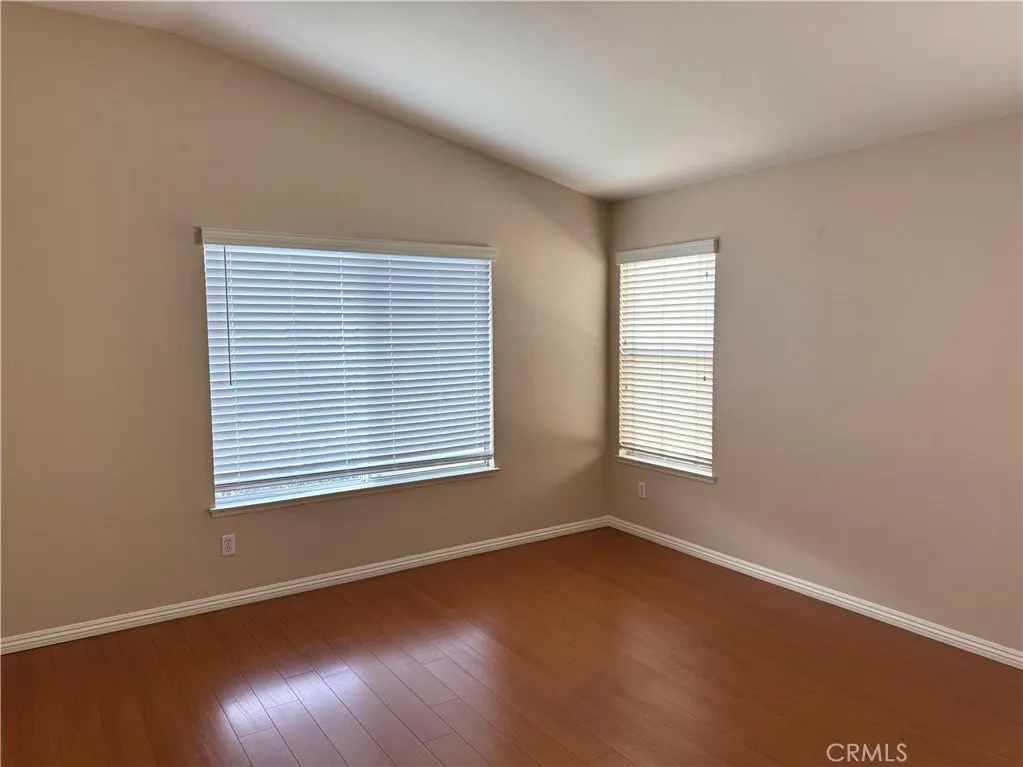 Additional image 35 of 8716 Grand Oaks Court, Rancho Cucamonga, CA 91730