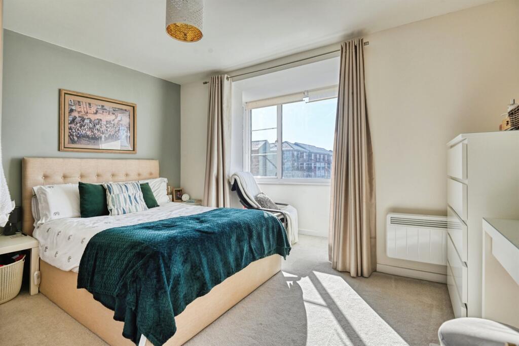 Additional image 5 of Northcroft Way, Birmingham