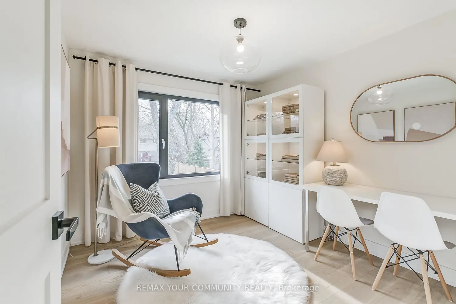 Additional image 14 of 1688 Missenden Crescent