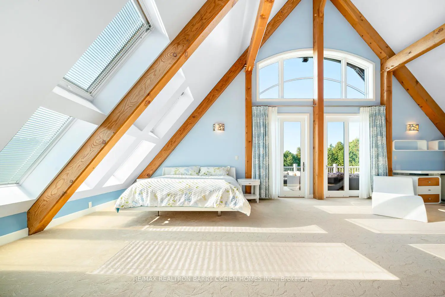 Additional image 16 of 35 Daymond Drive