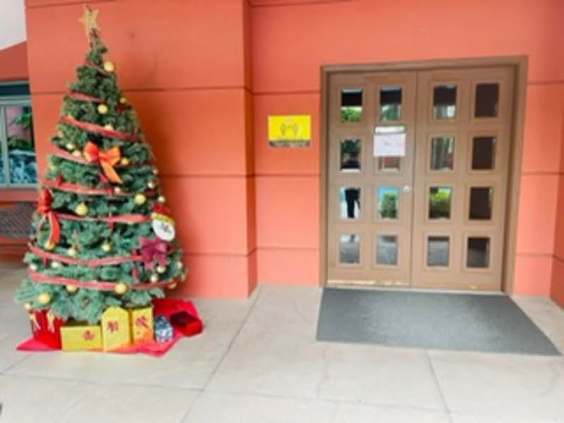 Additional image 25 of 120 Tanjong Rhu Road