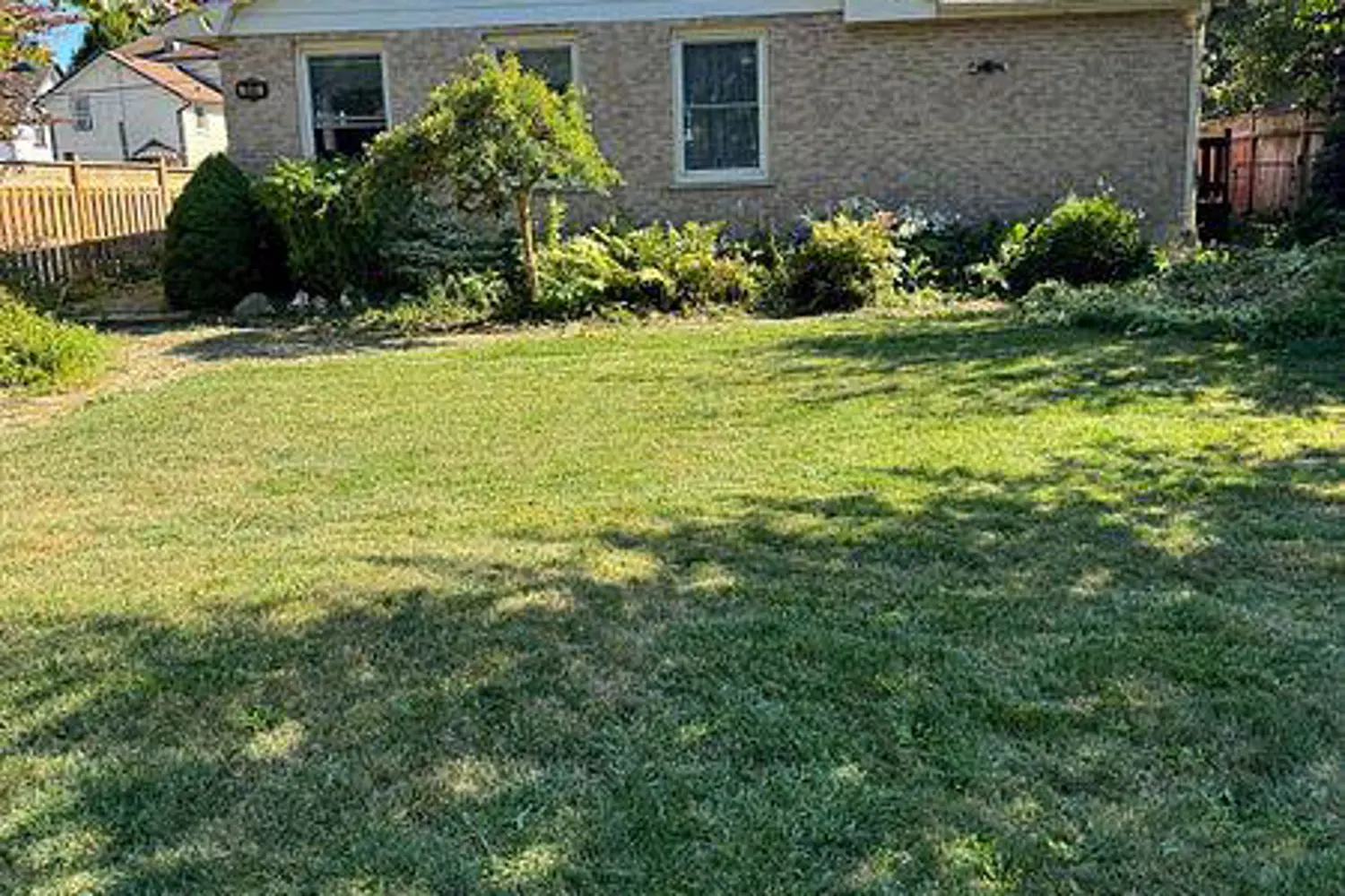 Additional image 3 of 500 Canterbury Street