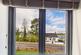 Additional image 3 of 5 Beachview Apartments, Benderloch, by Oban, Argyll
