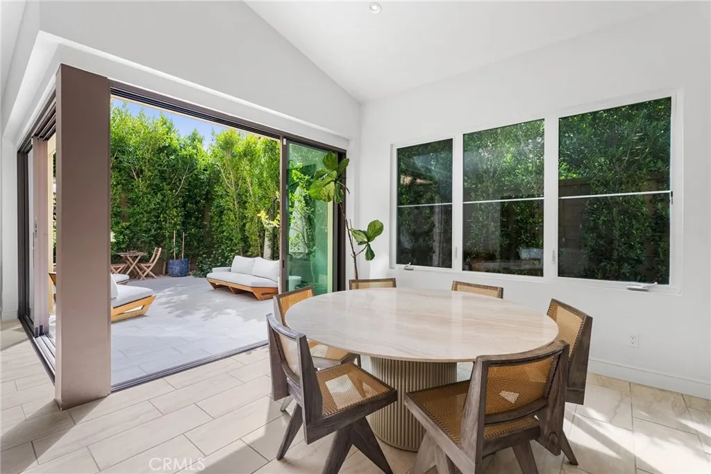 Additional image 12 of 120 Linda Vista, Irvine, CA 92618