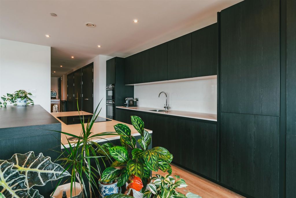 Additional image 7 of 2 bed flat for saleFulwood Road, Ranmoor, Sheffield S10