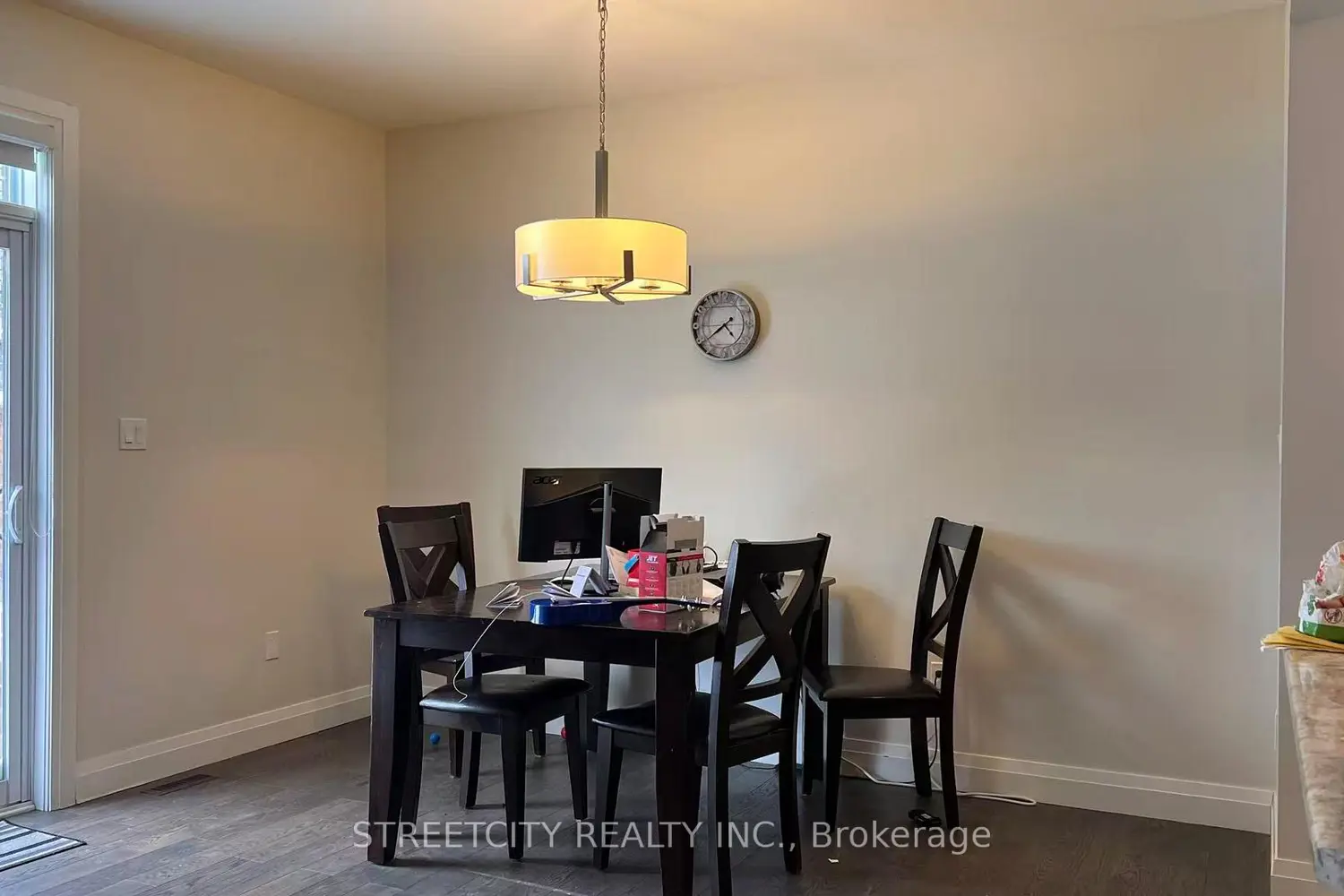 Additional image 3 of 1614 Valhalla Street