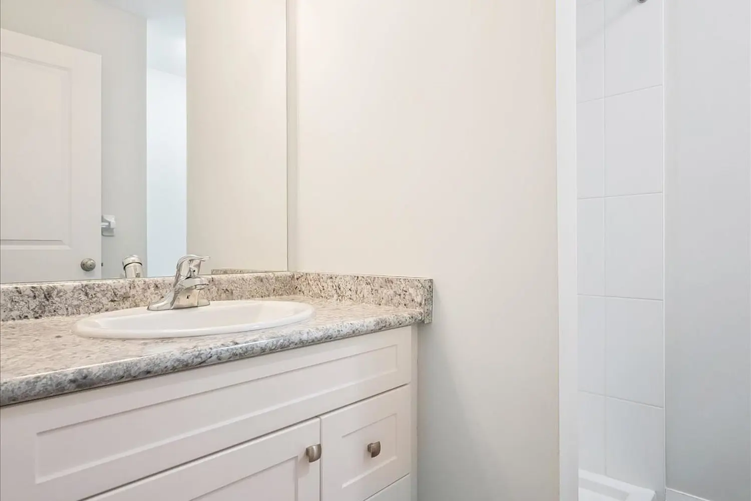 Additional image 8 of 24 Morrison Road 10D