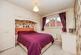 Additional image 10 of Wetherby Close, Kimberley, Nottingham