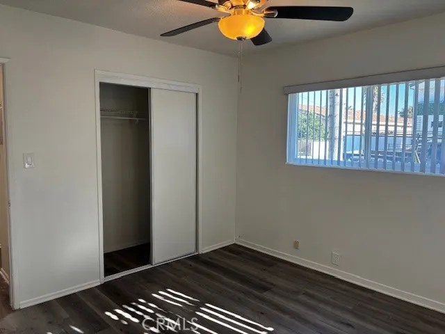 Additional image 32 of 12437 Harris Ave Unit 1, Lynwood, CA 90262