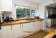 Additional image 14 of Merton Close, Oldbury B68