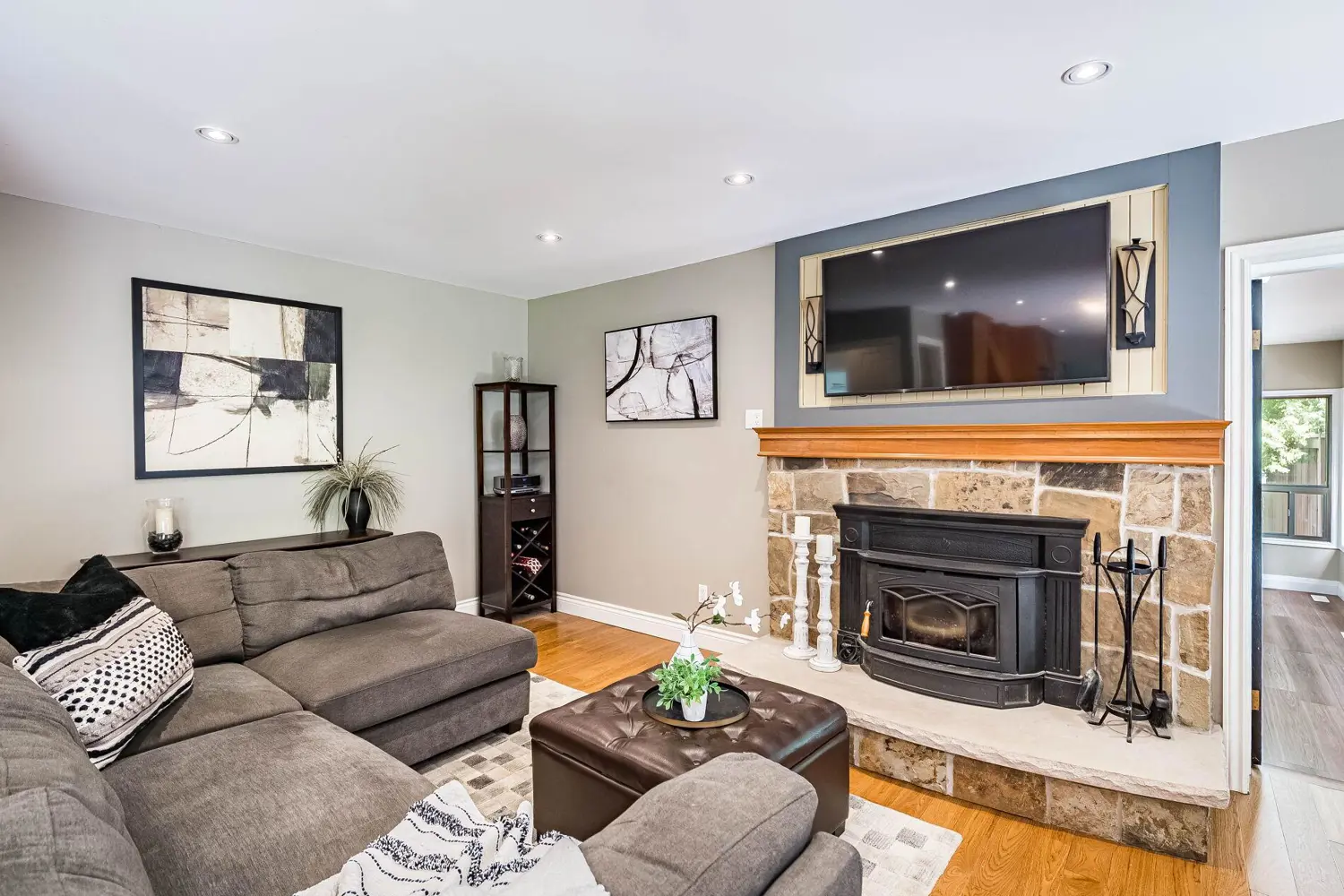 Additional image 9 of 40 Hilltop Drive