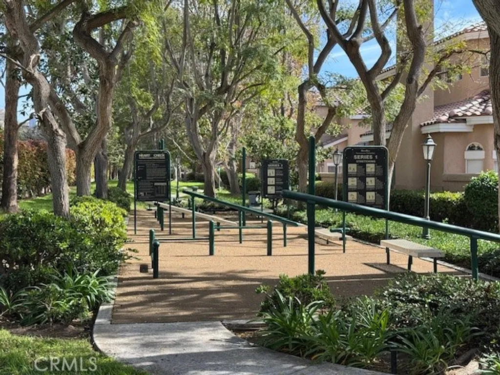 Additional image 28 of 2801 Sepulveda Blvd Unit 88, Torrance, CA 90505