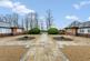 Additional image 32 of The Kent, High Grove, Ancoats Lane, Great Warford, Alderley Edge