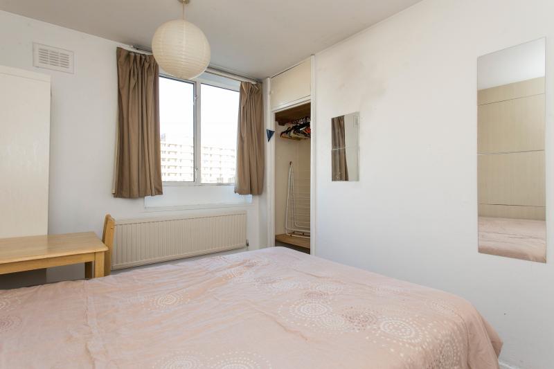 Additional image 2 of Room in a Shared House, Sambrook House, E1, N1 7GU