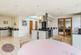Additional image 9 of Nottingham Road, Nuthall, Nottingham, NG16