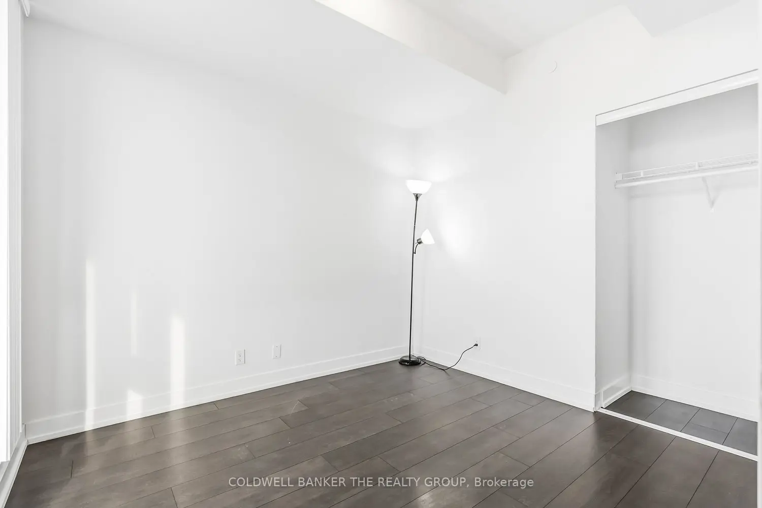 Additional image 16 of 215 Veterans Drive 611