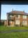 Latchmere Drive, Leeds LS16