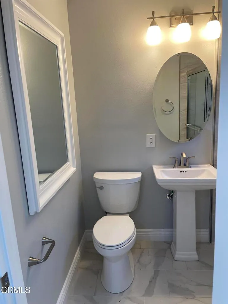 Additional image 17 of 1144 Pittsfield Lane, Ventura, CA 93001