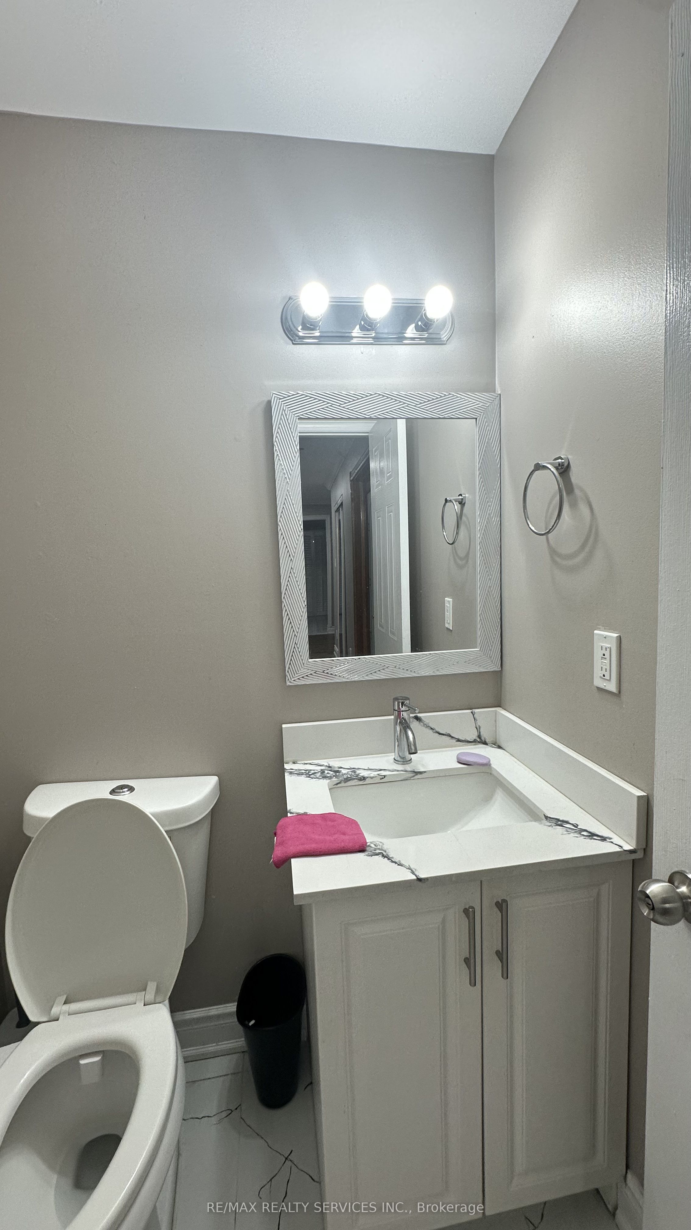 Additional image 6 of 67 La France Road, Brampton, ON, L6S 3V7