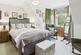 Additional image 13 of The Knowe, Airlie Street, Alyth, Perthshire, PH11