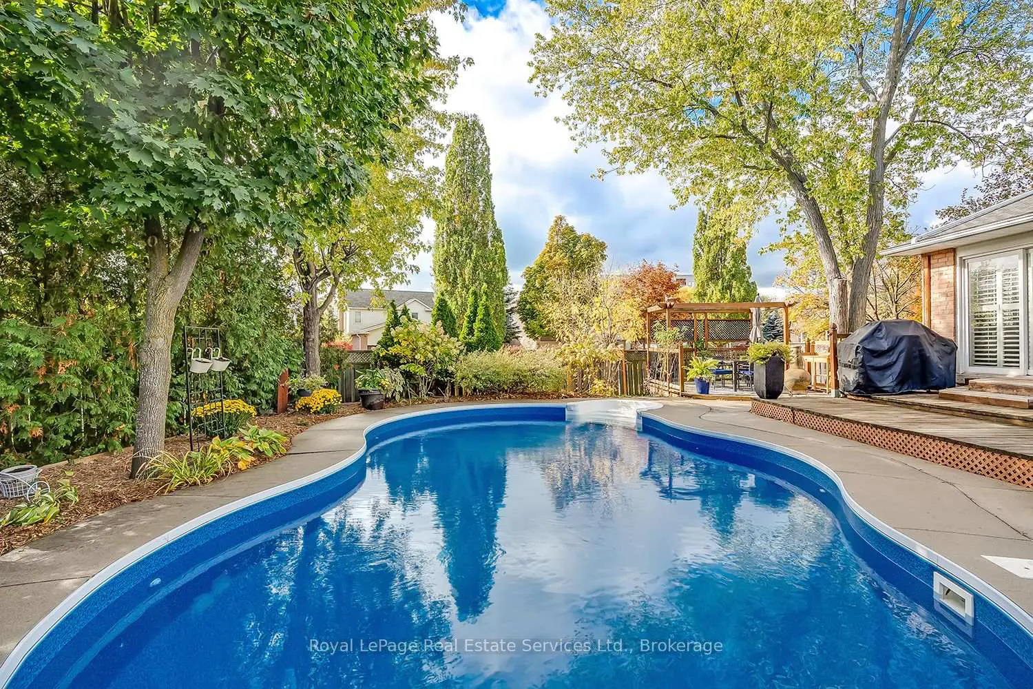 Additional image 17 of 1544 Greenbriar Drive