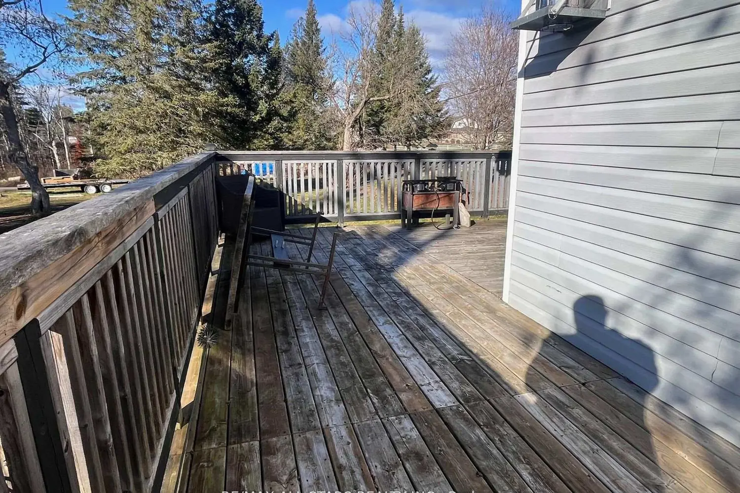 Additional image 20 of 211 Burnt River Road