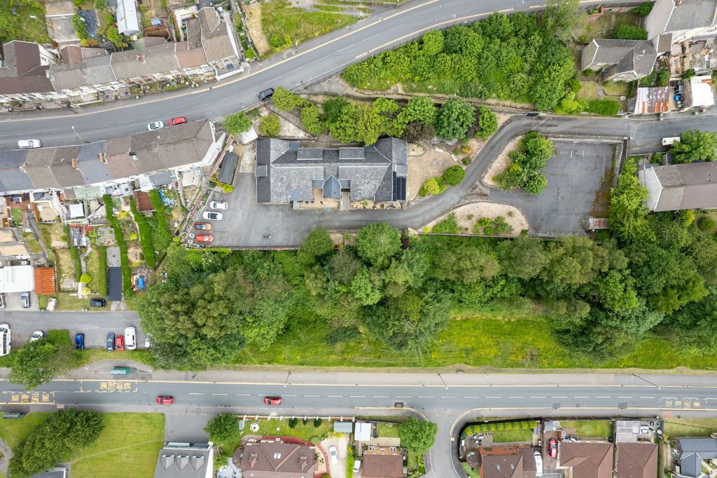 Additional image 35 of 6 bed detached house for saleDuffryn Terrace, Elliots Town, New Tredegar NP24