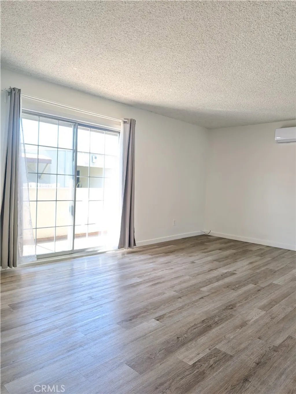 Additional image 7 of 665 W Altadena Dr Unit 26, Altadena, CA 91001