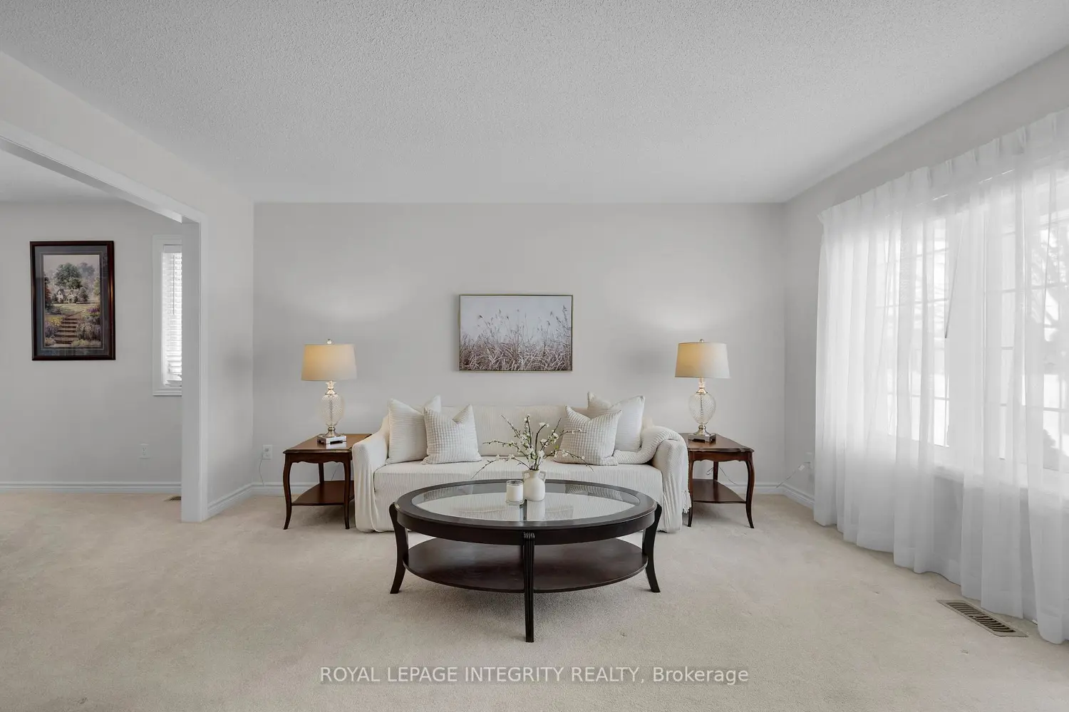 Additional image 4 of 59 Johanna Street