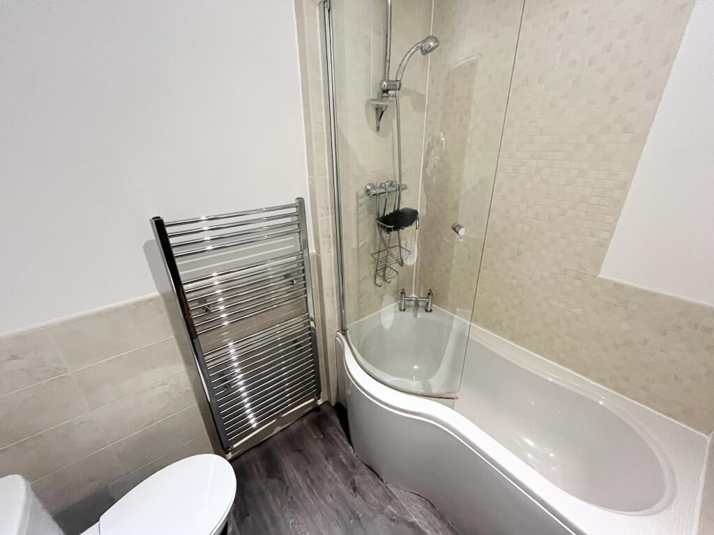 Additional image 9 of Pershore Road, Selly Park, BIRMINGHAM