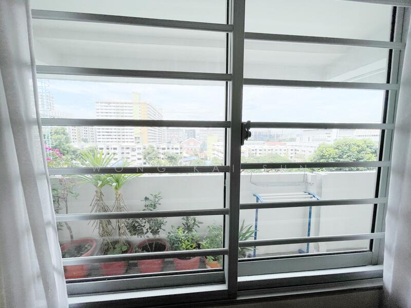 Additional image 3 of 64 Kallang Bahru