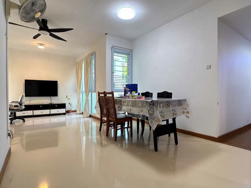 Additional image 2 of 43 Simei Rise