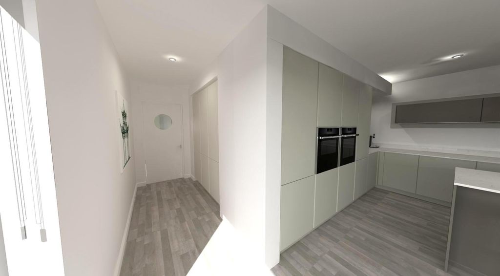 Additional image 13 of 4 bed detached house for saleInchcross Steadings, Standhill Road, Bathgate, West Lothian EH48