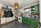 Additional image 14 of Pearle Street, MACCLESFIELD, Cheshire, SK10