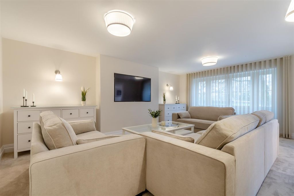 Additional image 48 of 10 bed detached house for saleWishaw, Sutton Coldfield B76