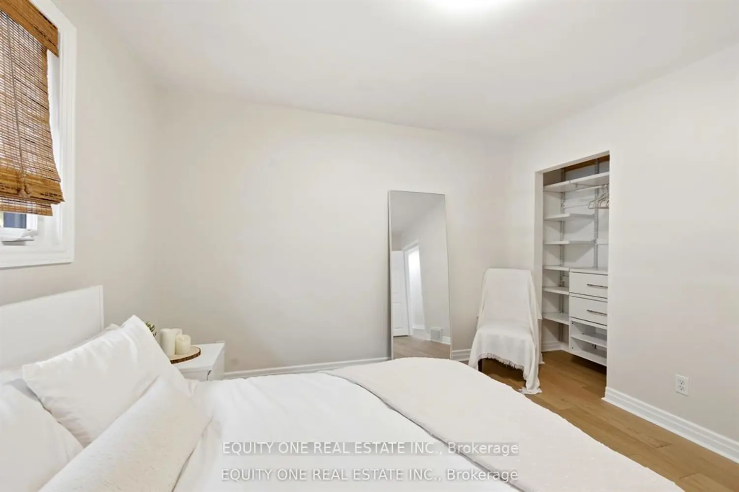 Additional image 7 of 17 Savage Drive