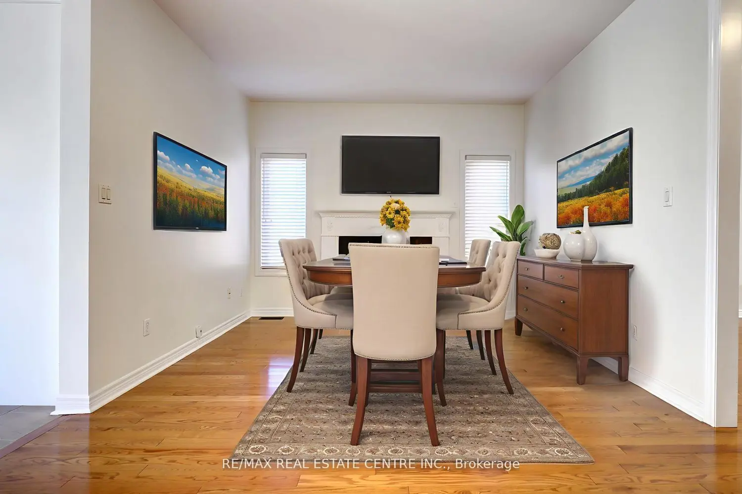 Additional image 5 of 64 Meadowlark Drive