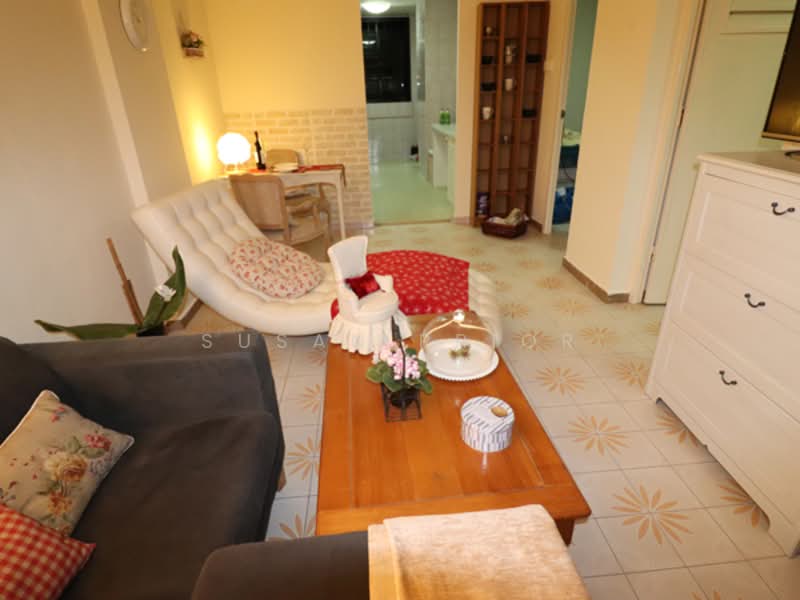 Additional image 14 of 129 Marsiling Rise