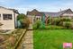 Additional image 19 of Birkett Drive, Ulverston, Cumbria