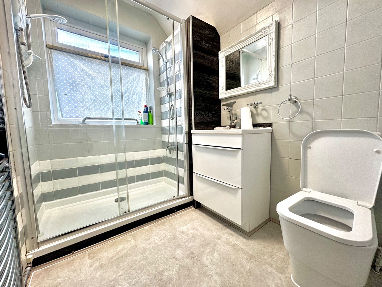 Additional image 4 of 3 Bed Semi-Detached House, Wichnor Road, B92, N1 7GU