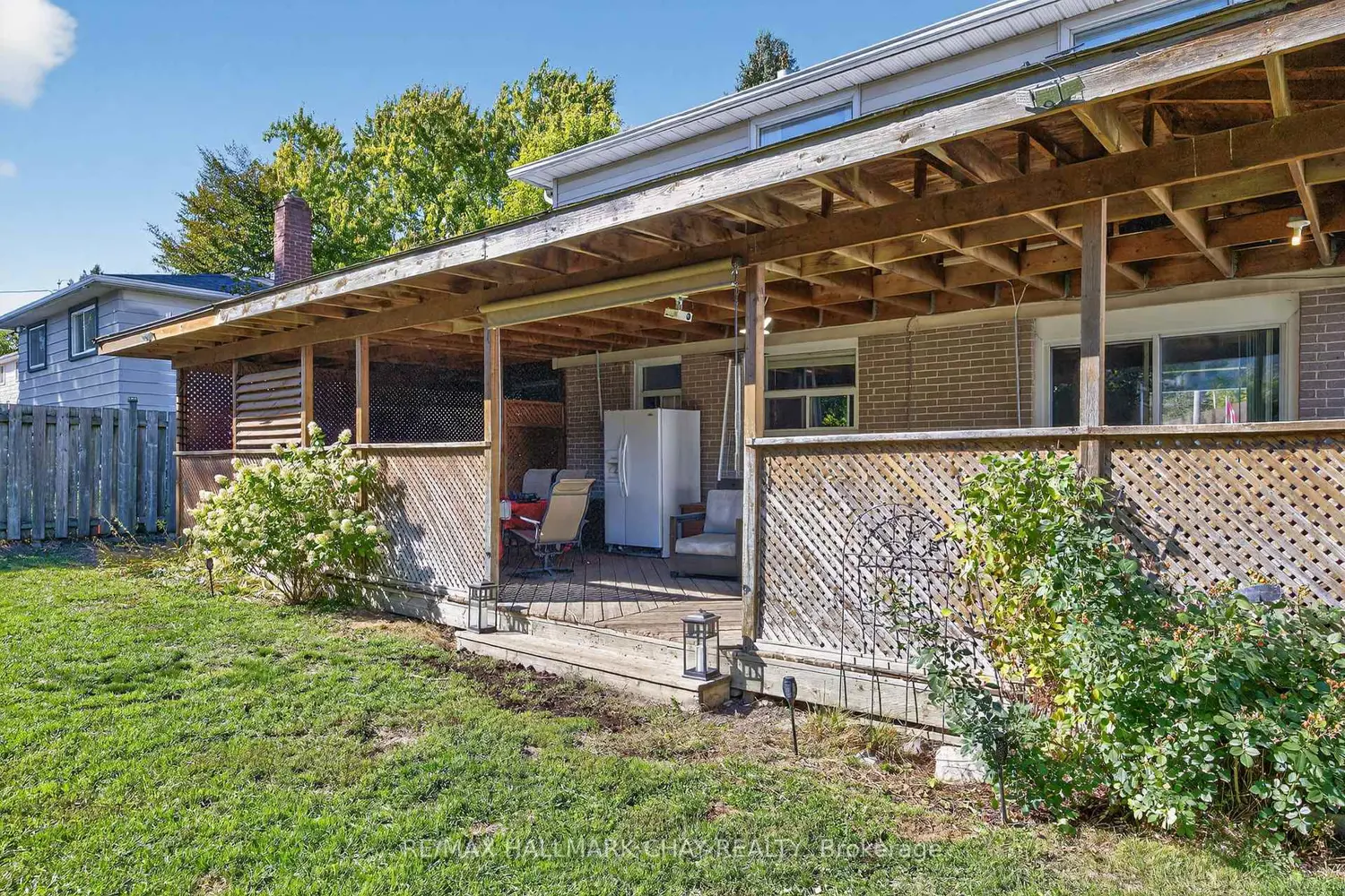 Additional image 7 of 49 Brown Street