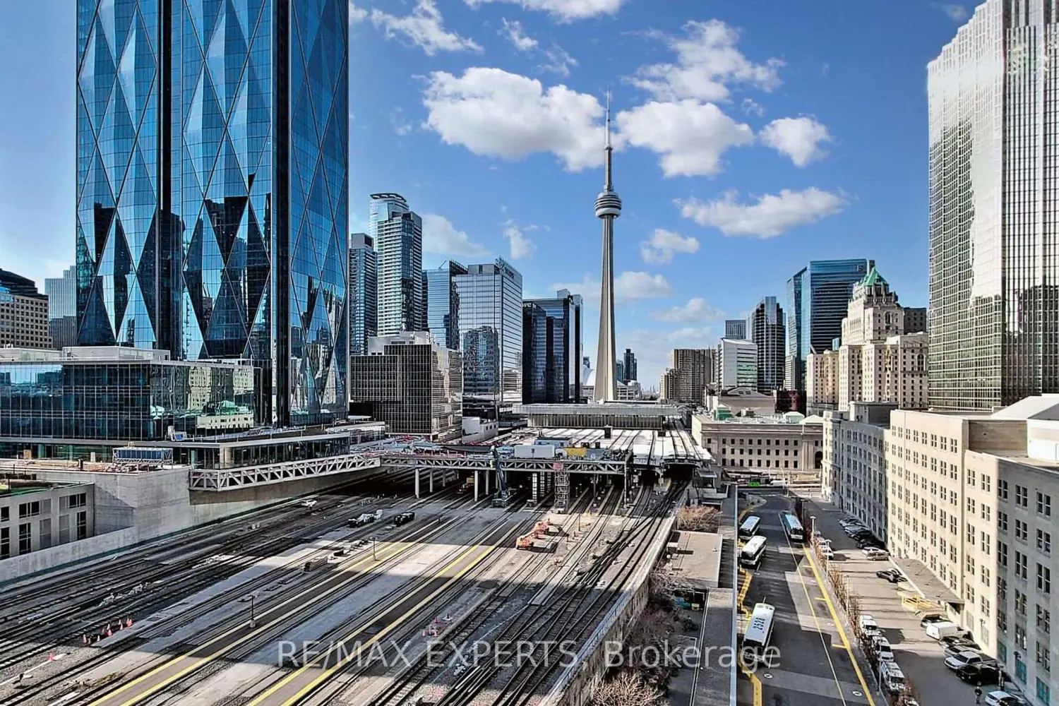 Additional image 6 of 1 The Esplanade Drive #2305