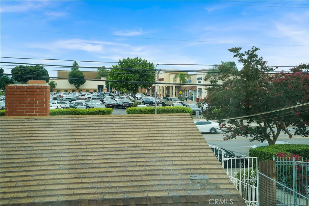 Additional image 68 of 22855 Vanowen Street Unit 2, West Hills, CA 91307