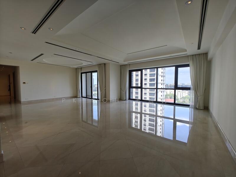 Additional image 2 of 11 Ardmore Park