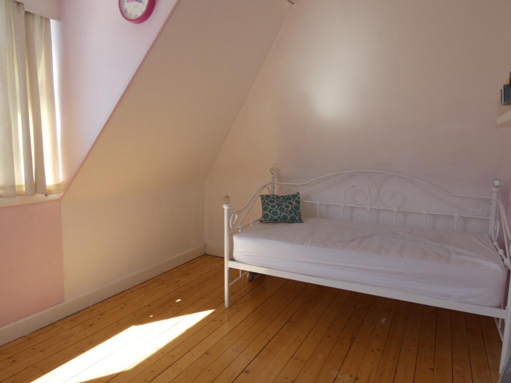 Additional image 29 of Camperdown Road, Aberdeen, AB15