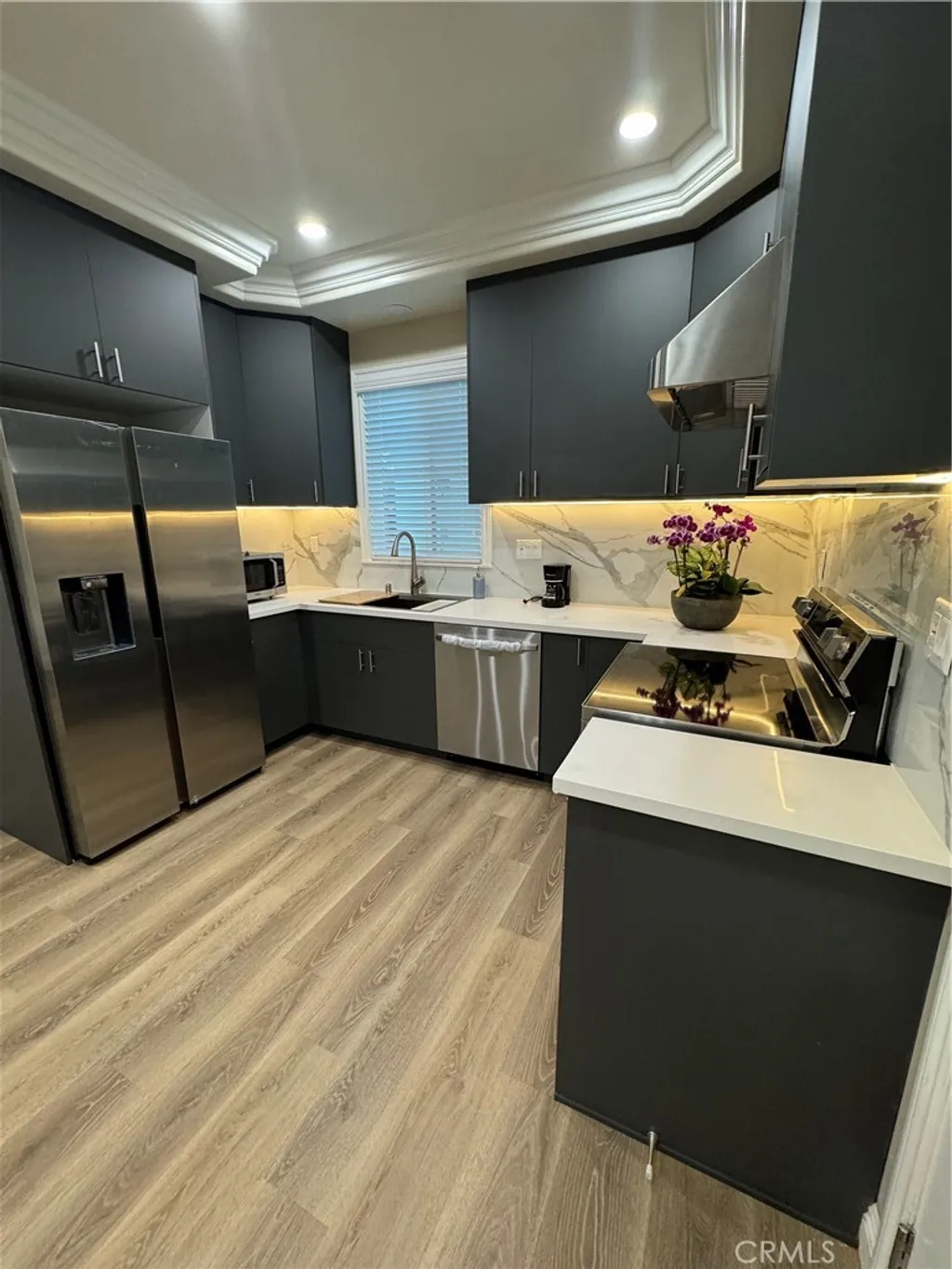 Additional image 2 of 2028 S. Chapel Avenue Unit C, Alhambra, CA 91801