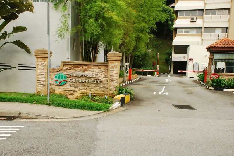Additional image 10 of 61 Mount Sinai Drive