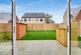 Additional image 5 of Chapelgate Mews, Essex